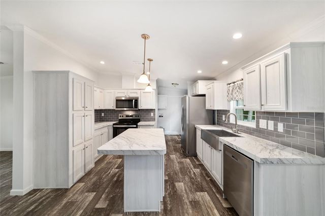 9715 SW 30TH TERRACE, Ocala, FL 34476