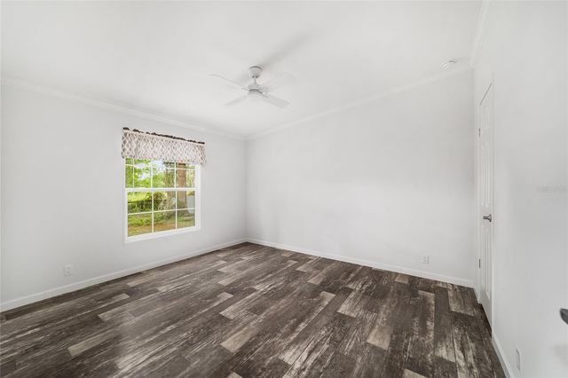 9715 SW 30TH TERRACE, Ocala, FL 34476