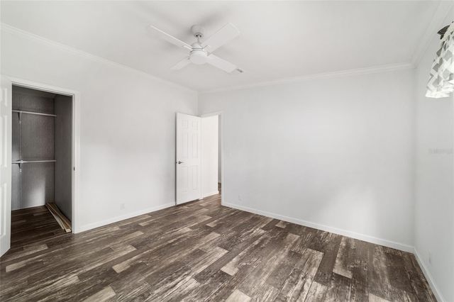 9715 SW 30TH TERRACE, Ocala, FL 34476