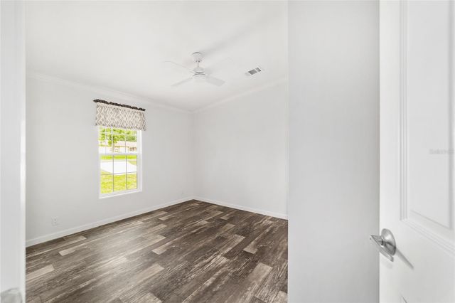 9715 SW 30TH TERRACE, Ocala, FL 34476