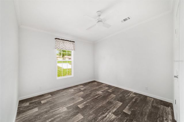 9715 SW 30TH TERRACE, Ocala, FL 34476