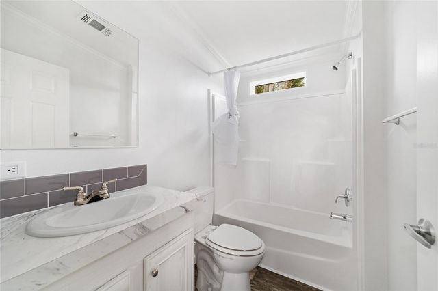 9715 SW 30TH TERRACE, Ocala, FL 34476