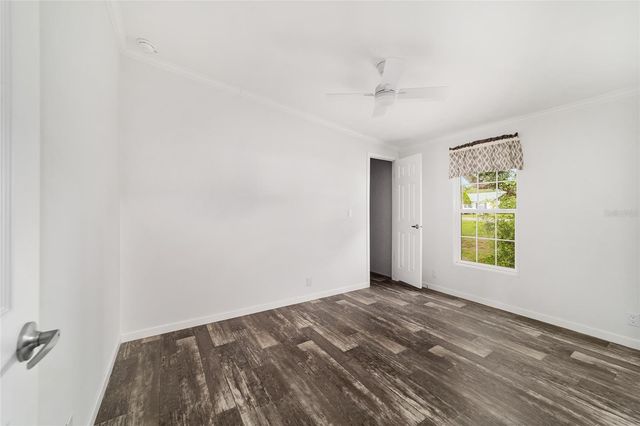 9715 SW 30TH TERRACE, Ocala, FL 34476