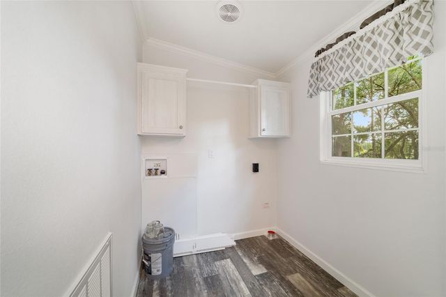 9715 SW 30TH TERRACE, Ocala, FL 34476