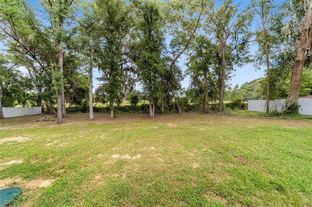 9715 SW 30TH TERRACE, Ocala, FL 34476