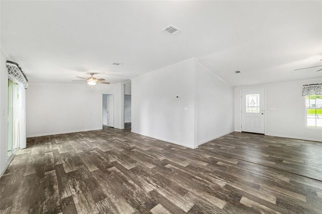 9715 SW 30TH TERRACE, Ocala, FL 34476