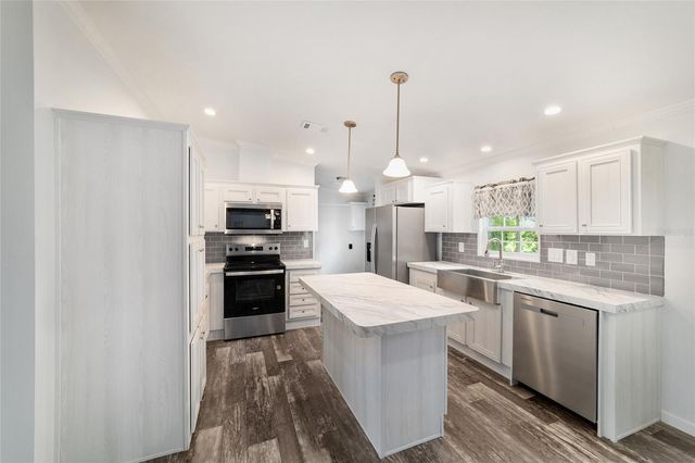 9715 SW 30TH TERRACE, Ocala, FL 34476