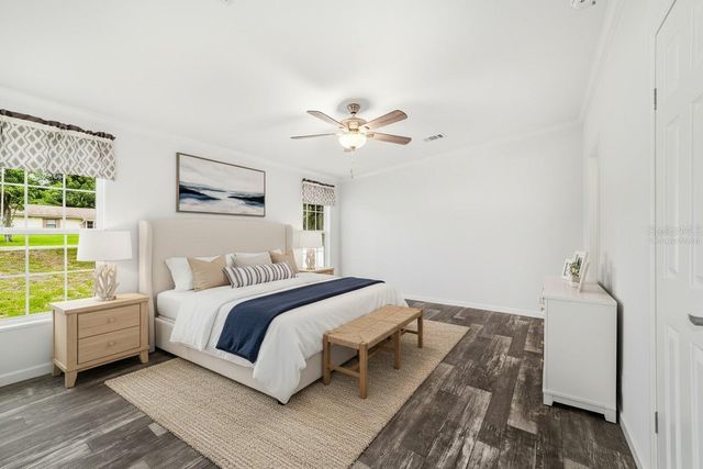 9715 SW 30TH TERRACE, Ocala, FL 34476