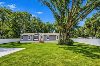 9715 SW 30TH TERRACE, Ocala, FL 34476
