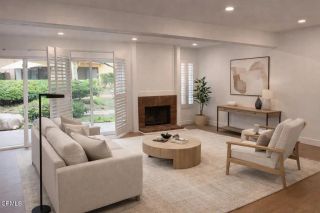 5720 Owensmouth Avenue 125, Woodland Hills, CA 91367