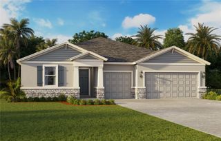 4656 BARBERRY AVENUE, Lakeland, FL 33811