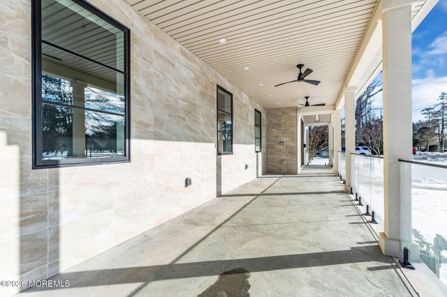 497 Norwood Avenue, Long Branch, NJ 07740