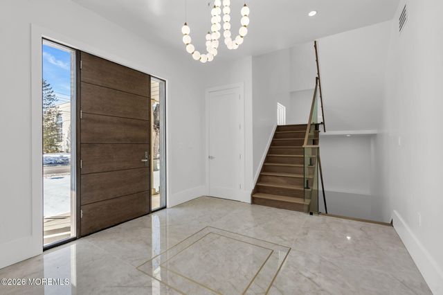 497 Norwood Avenue, Long Branch, NJ 07740