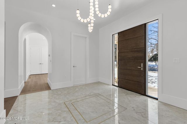 497 Norwood Avenue, Long Branch, NJ 07740