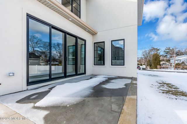 497 Norwood Avenue, Long Branch, NJ 07740