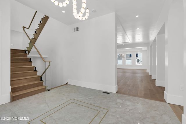 497 Norwood Avenue, Long Branch, NJ 07740