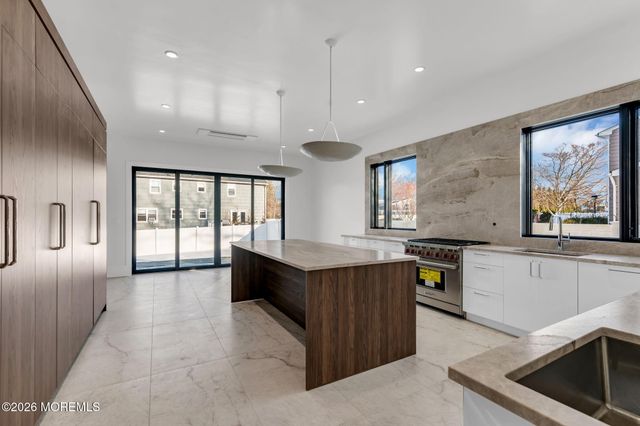 497 Norwood Avenue, Long Branch, NJ 07740