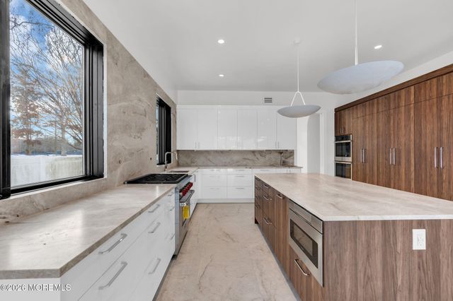 497 Norwood Avenue, Long Branch, NJ 07740