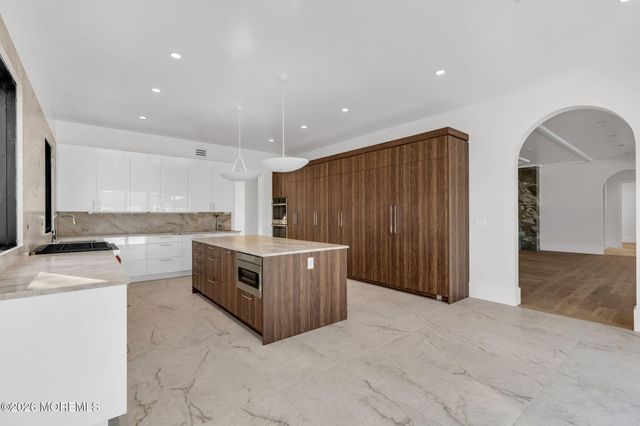 497 Norwood Avenue, Long Branch, NJ 07740