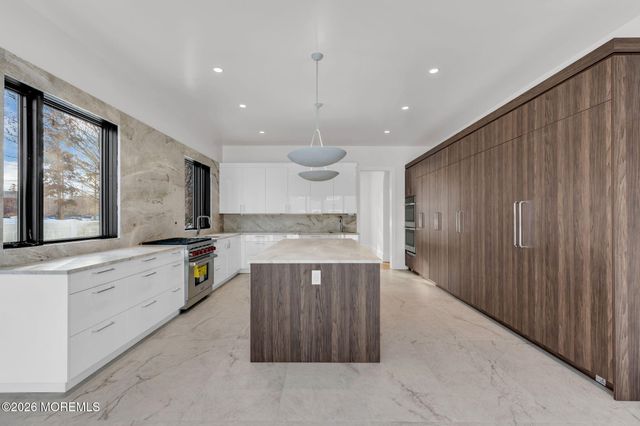 497 Norwood Avenue, Long Branch, NJ 07740