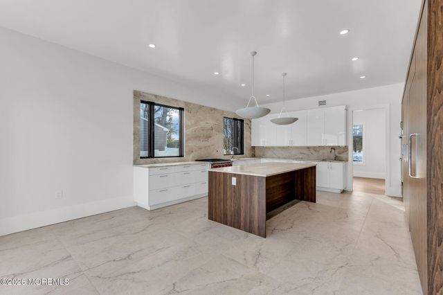 497 Norwood Avenue, Long Branch, NJ 07740