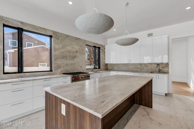 497 Norwood Avenue, Long Branch, NJ 07740