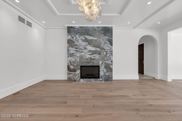 497 Norwood Avenue, Long Branch, NJ 07740