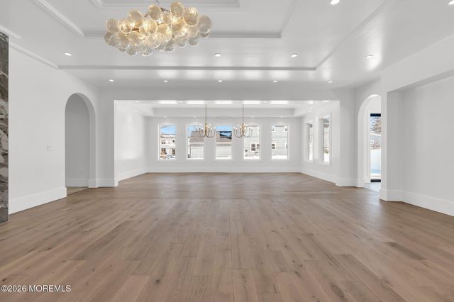 497 Norwood Avenue, Long Branch, NJ 07740