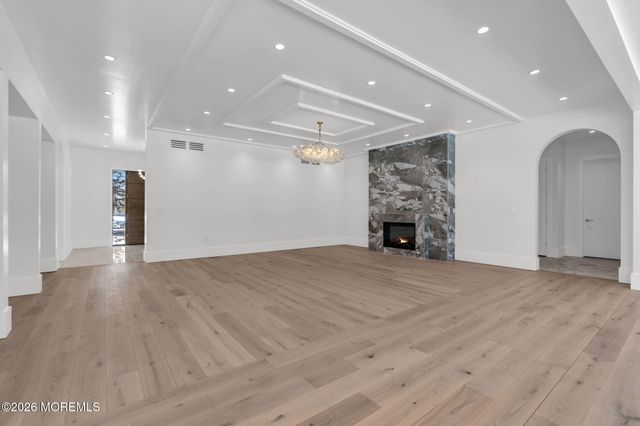 497 Norwood Avenue, Long Branch, NJ 07740