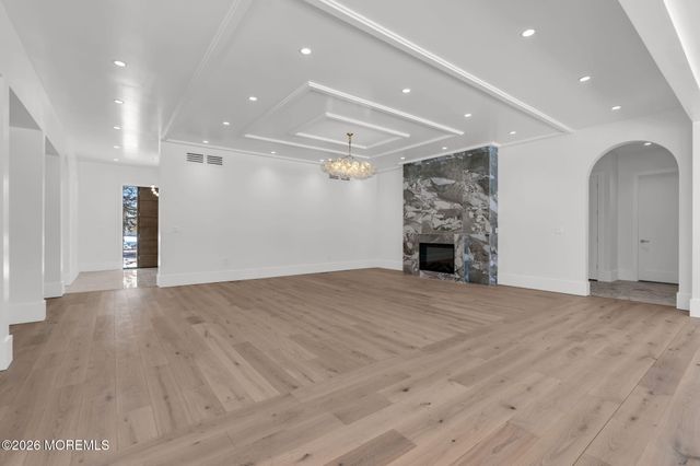 497 Norwood Avenue, Long Branch, NJ 07740