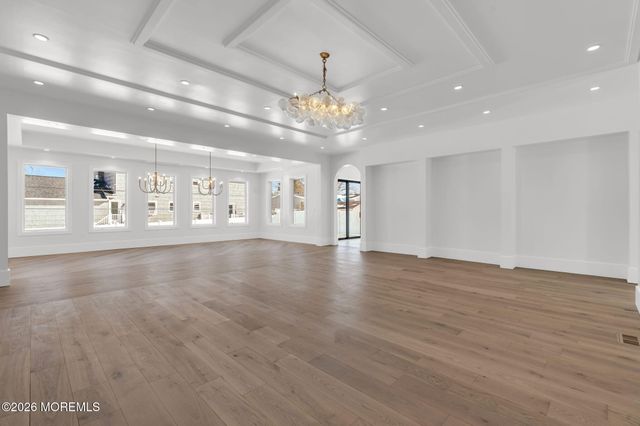 497 Norwood Avenue, Long Branch, NJ 07740