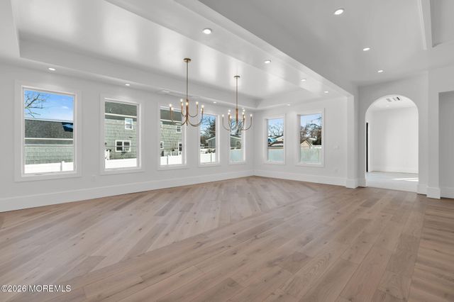 497 Norwood Avenue, Long Branch, NJ 07740