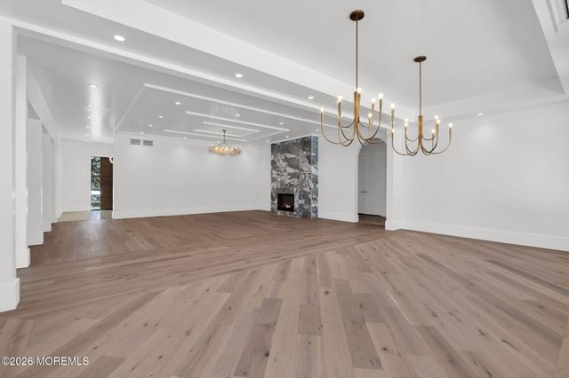 497 Norwood Avenue, Long Branch, NJ 07740