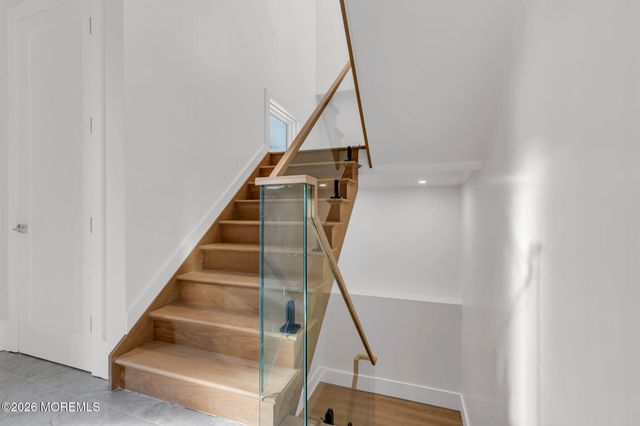 497 Norwood Avenue, Long Branch, NJ 07740