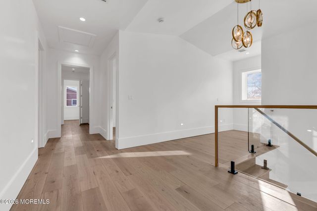 497 Norwood Avenue, Long Branch, NJ 07740