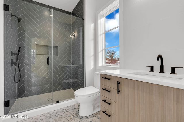 497 Norwood Avenue, Long Branch, NJ 07740