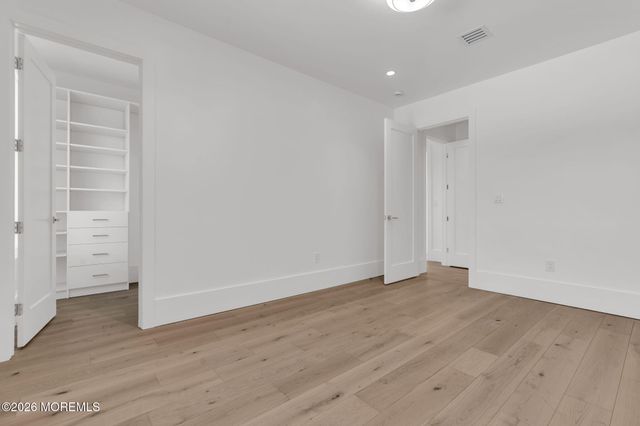 497 Norwood Avenue, Long Branch, NJ 07740