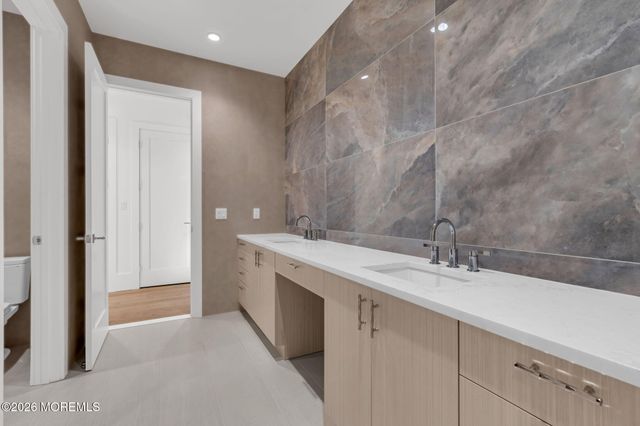 497 Norwood Avenue, Long Branch, NJ 07740