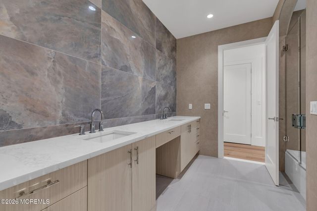 497 Norwood Avenue, Long Branch, NJ 07740