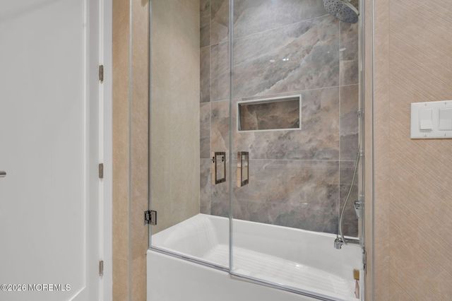 497 Norwood Avenue, Long Branch, NJ 07740