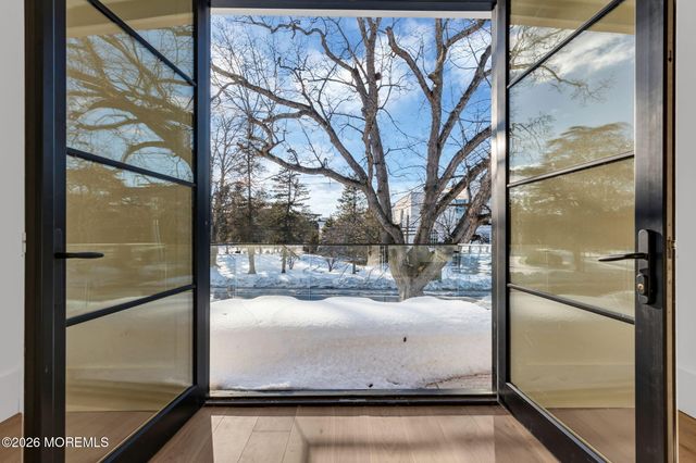 497 Norwood Avenue, Long Branch, NJ 07740