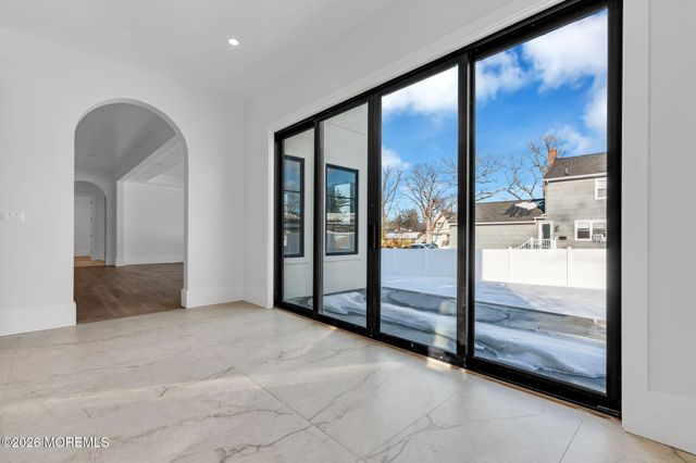 497 Norwood Avenue, Long Branch, NJ 07740