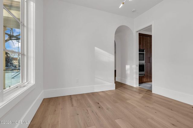 497 Norwood Avenue, Long Branch, NJ 07740