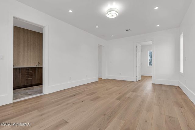 497 Norwood Avenue, Long Branch, NJ 07740