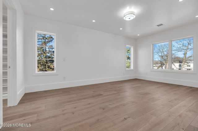 497 Norwood Avenue, Long Branch, NJ 07740