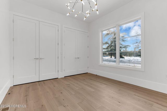 497 Norwood Avenue, Long Branch, NJ 07740