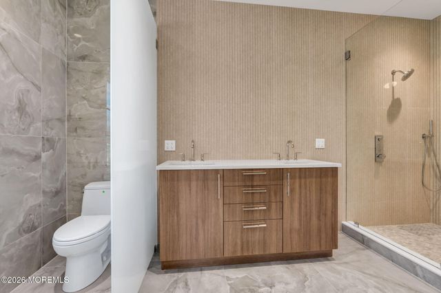 497 Norwood Avenue, Long Branch, NJ 07740