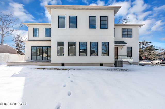 497 Norwood Avenue, Long Branch, NJ 07740