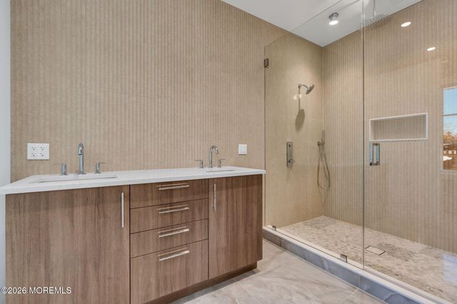 497 Norwood Avenue, Long Branch, NJ 07740