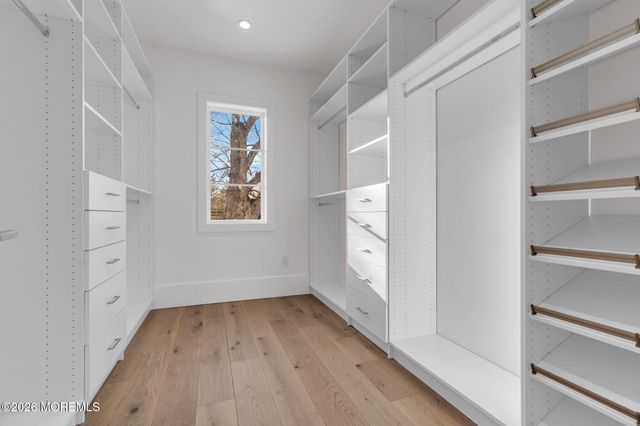 497 Norwood Avenue, Long Branch, NJ 07740